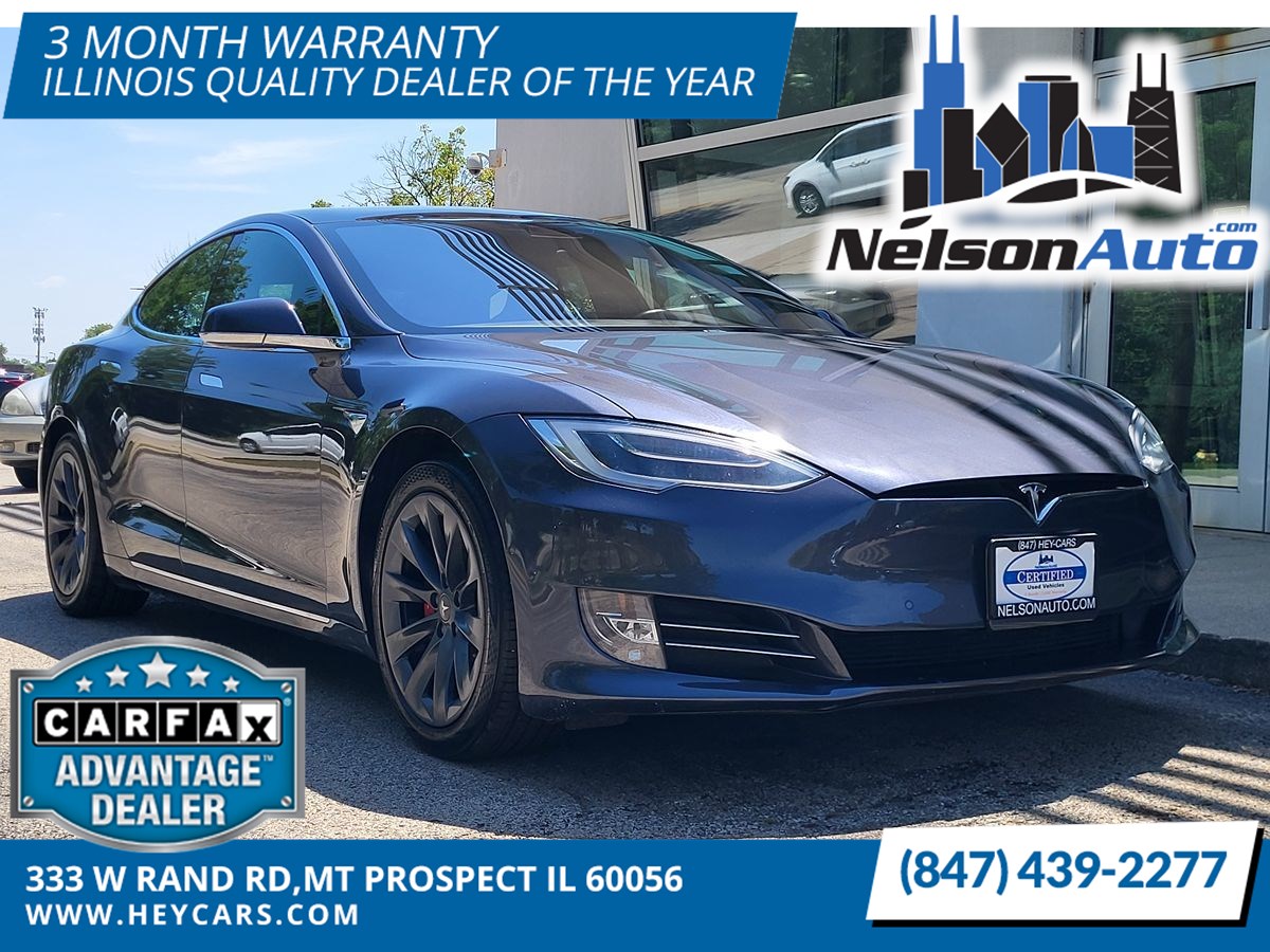 tesla model s 2020 5YJSA1E46LF359754 image tesla model s 2020 5YJSA1E46LF359754 image